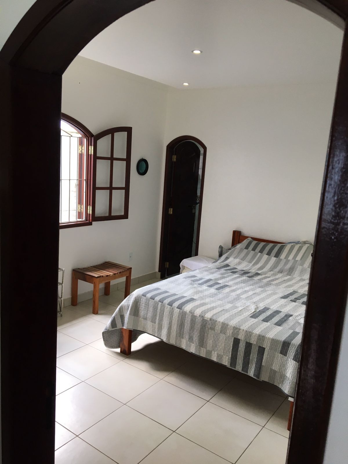 Casa à venda com 2 quartos - Foto 10