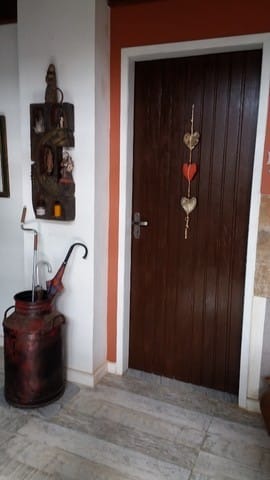 Casa à venda com 2 quartos - Foto 5