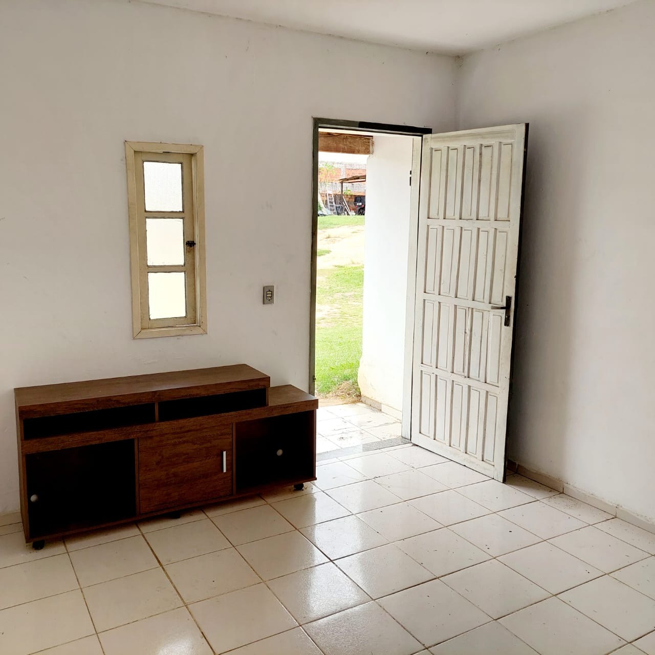 Casa para alugar com 1 quarto, 10m² - Foto 11