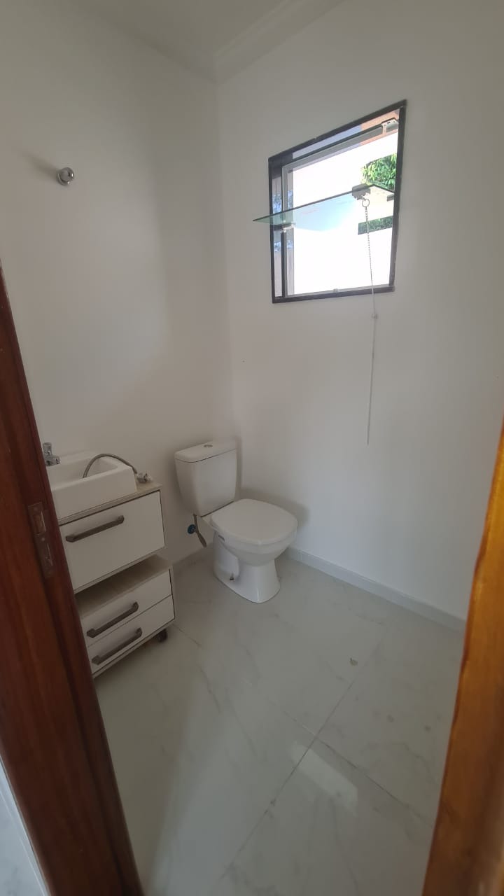 Casa à venda com 2 quartos - Foto 6