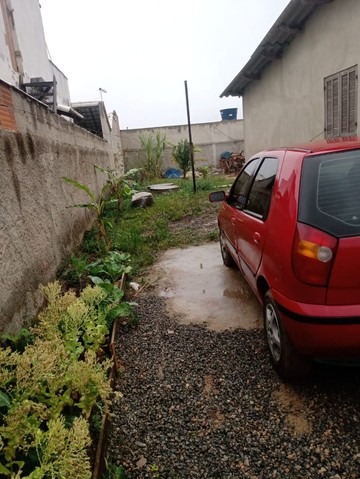 Casa à venda com 2 quartos - Foto 4