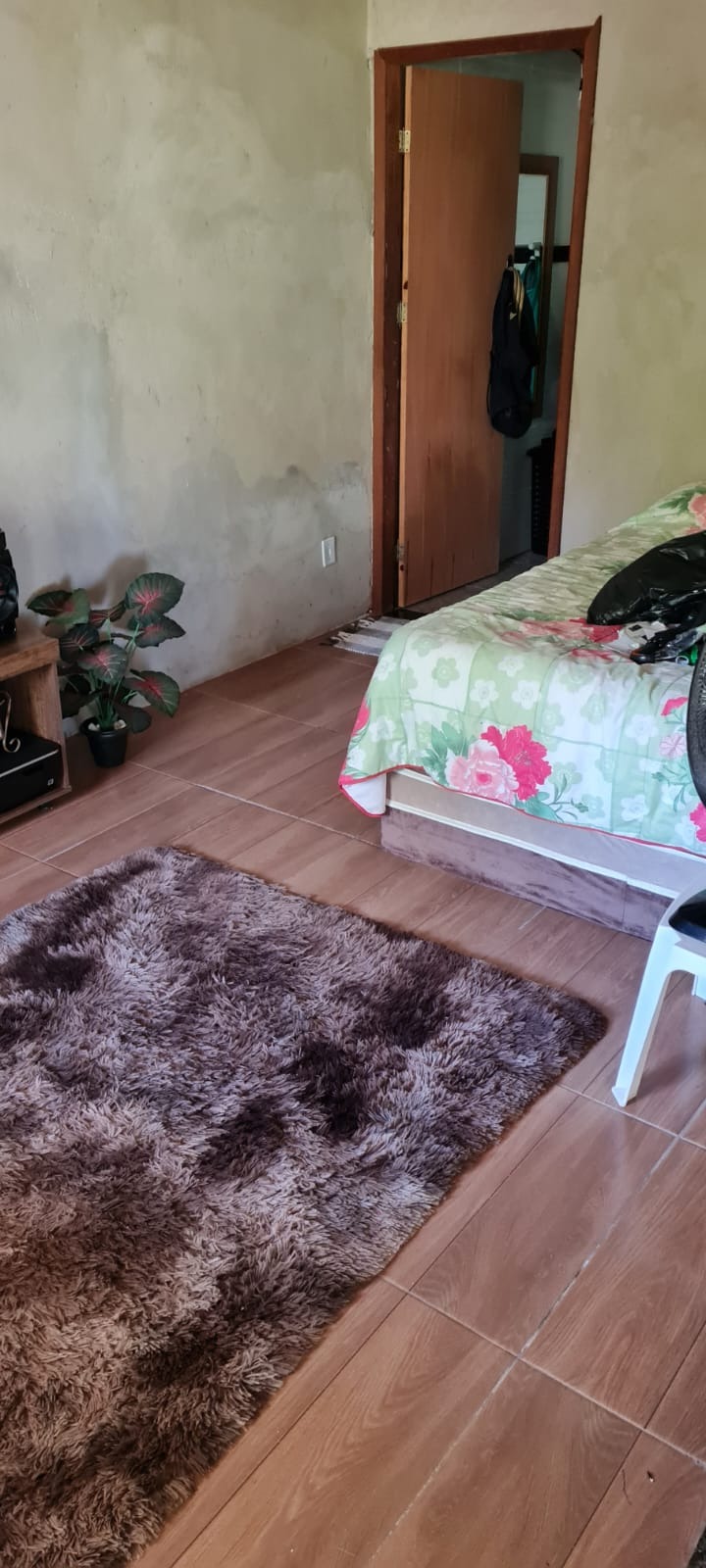 Sítio à venda com 2 quartos - Foto 8