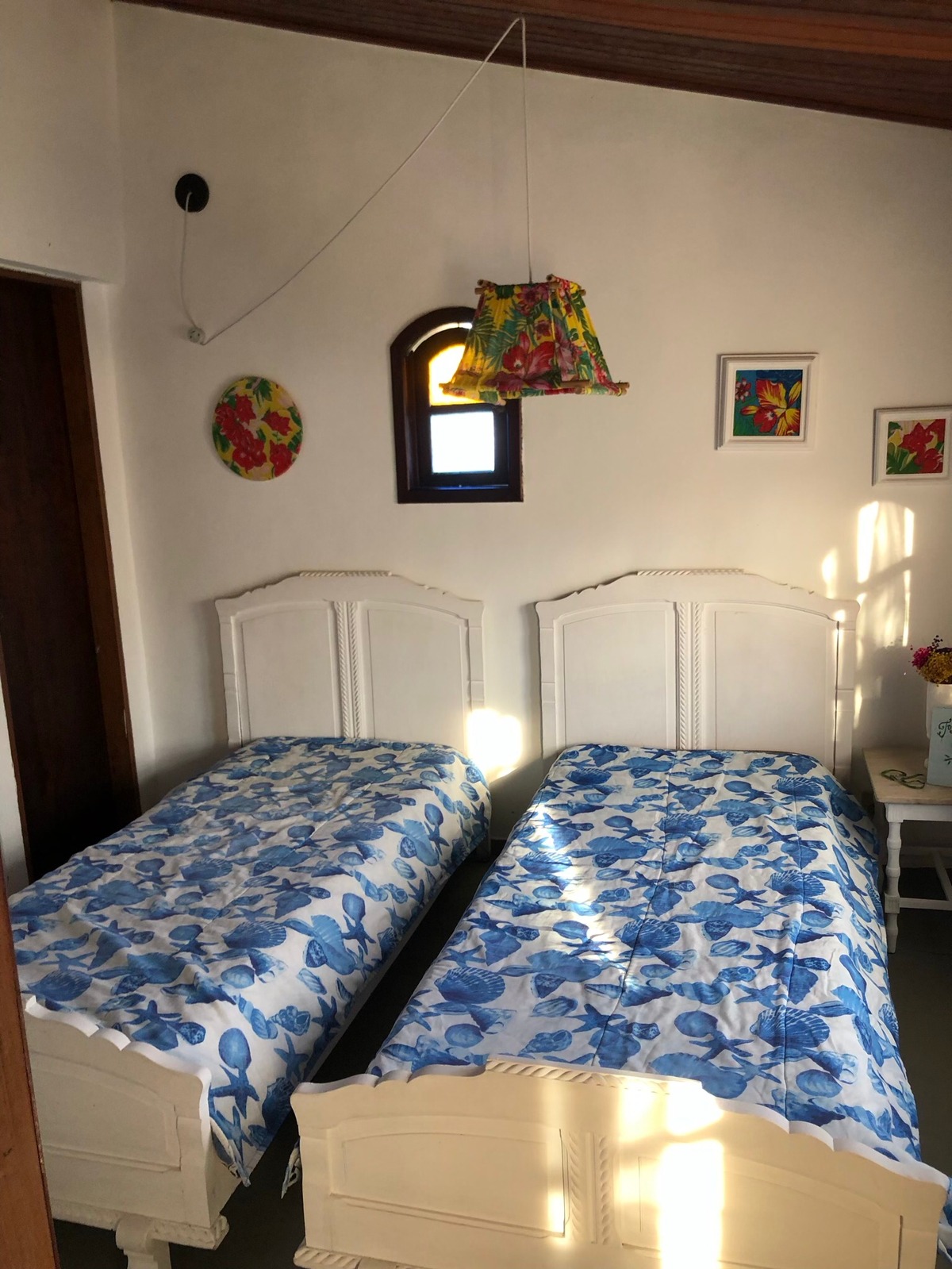 Casa à venda com 7 quartos - Foto 7