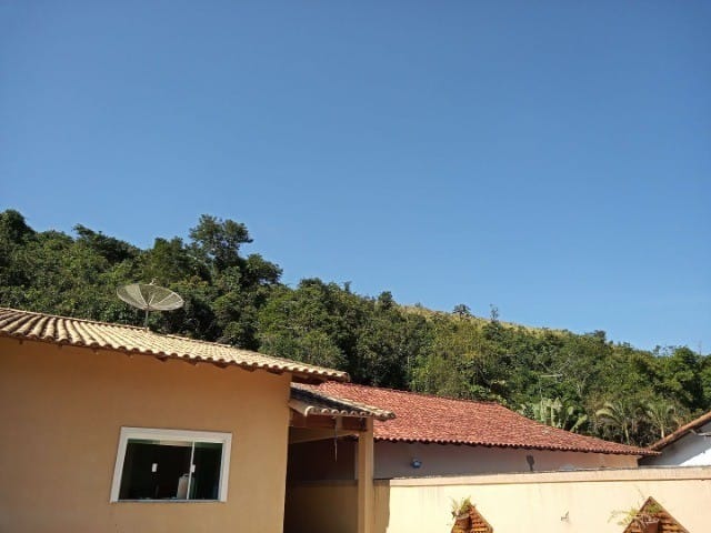 Casa à venda com 3 quartos - Foto 9