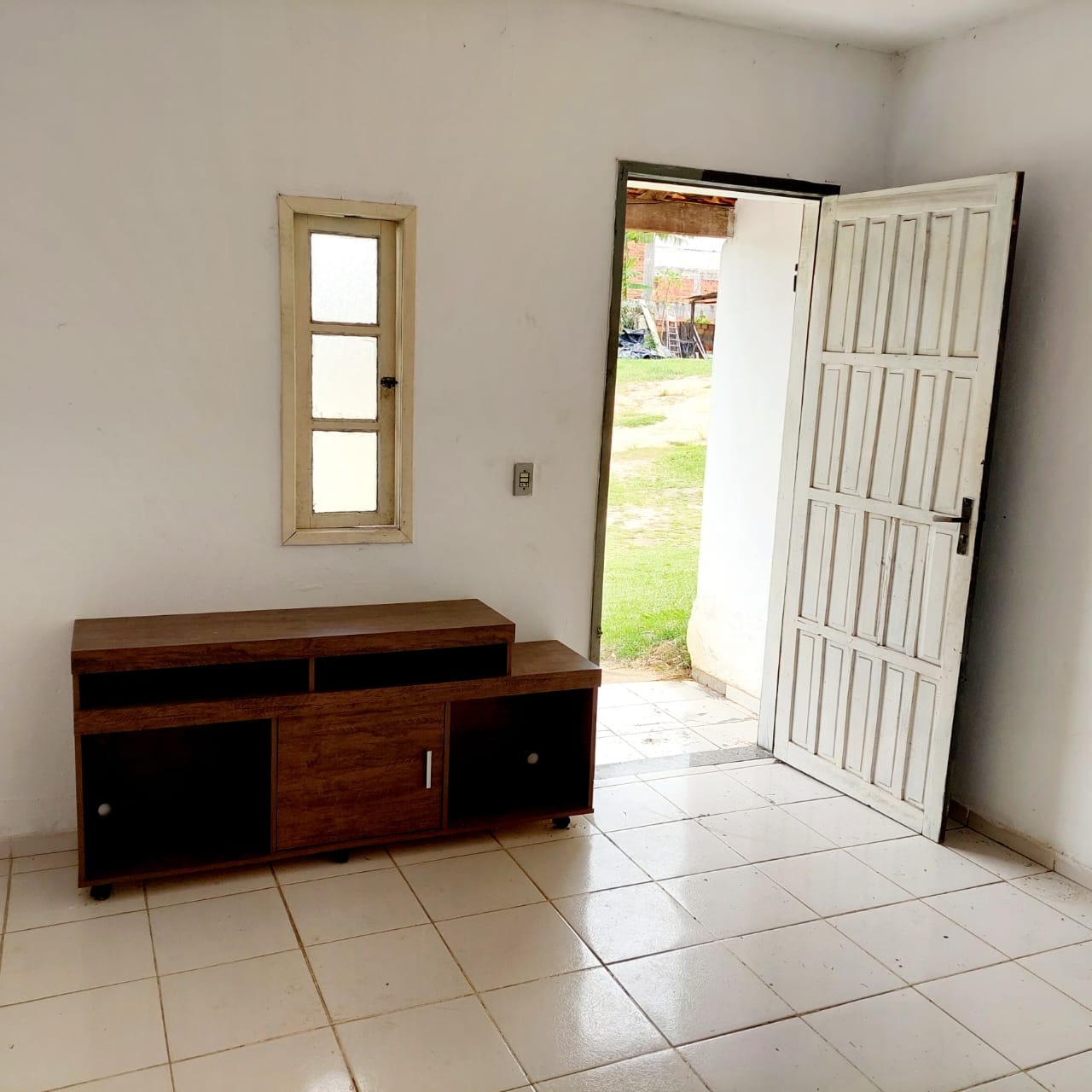 Casa para alugar com 1 quarto, 10m² - Foto 4