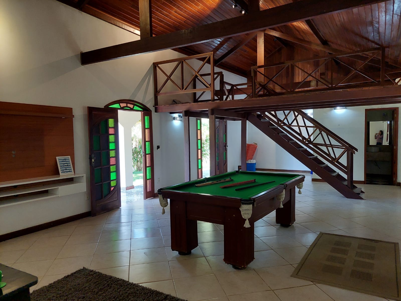 Fazenda, 10 quartos - Foto 25