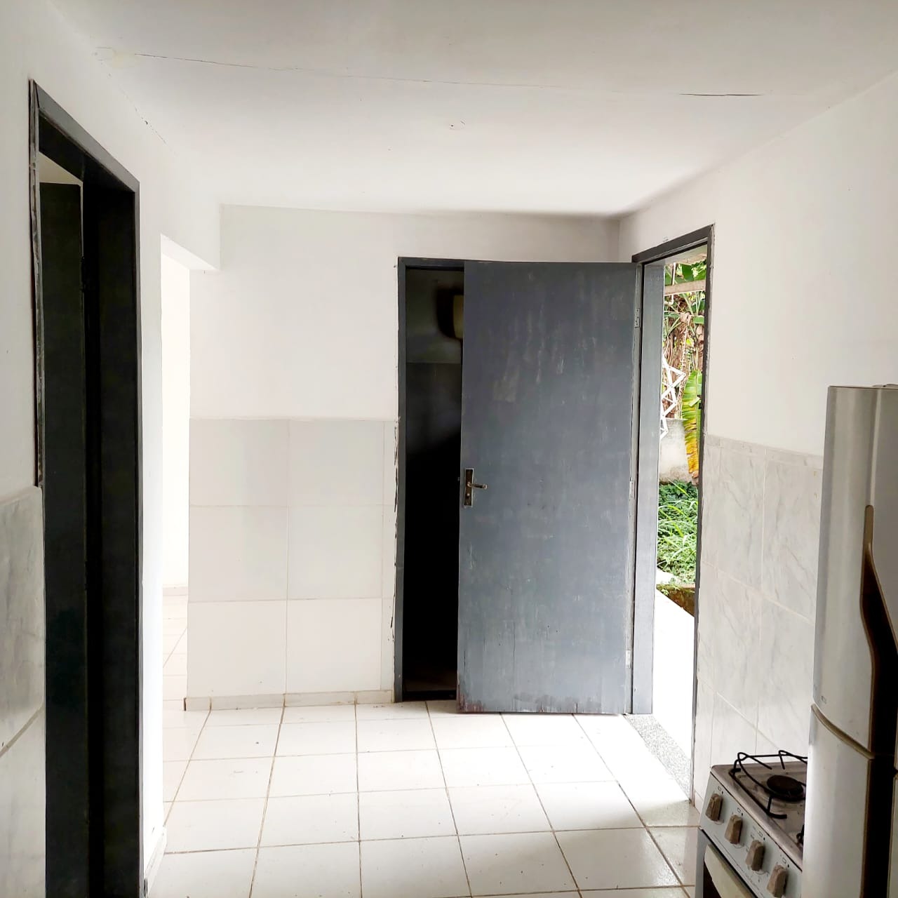 Casa para alugar com 1 quarto, 10m² - Foto 5