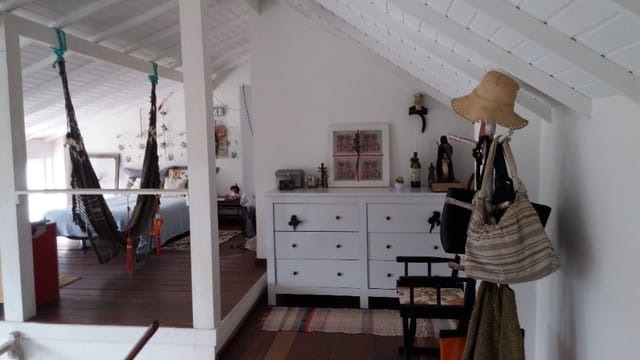 Casa à venda com 2 quartos - Foto 6