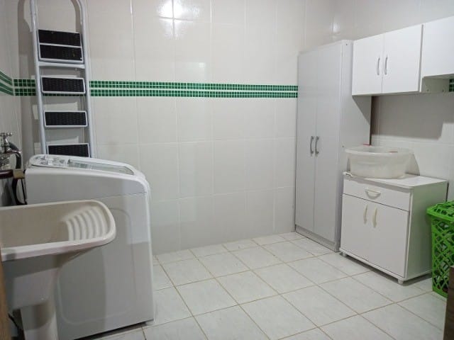 Casa à venda com 3 quartos - Foto 5