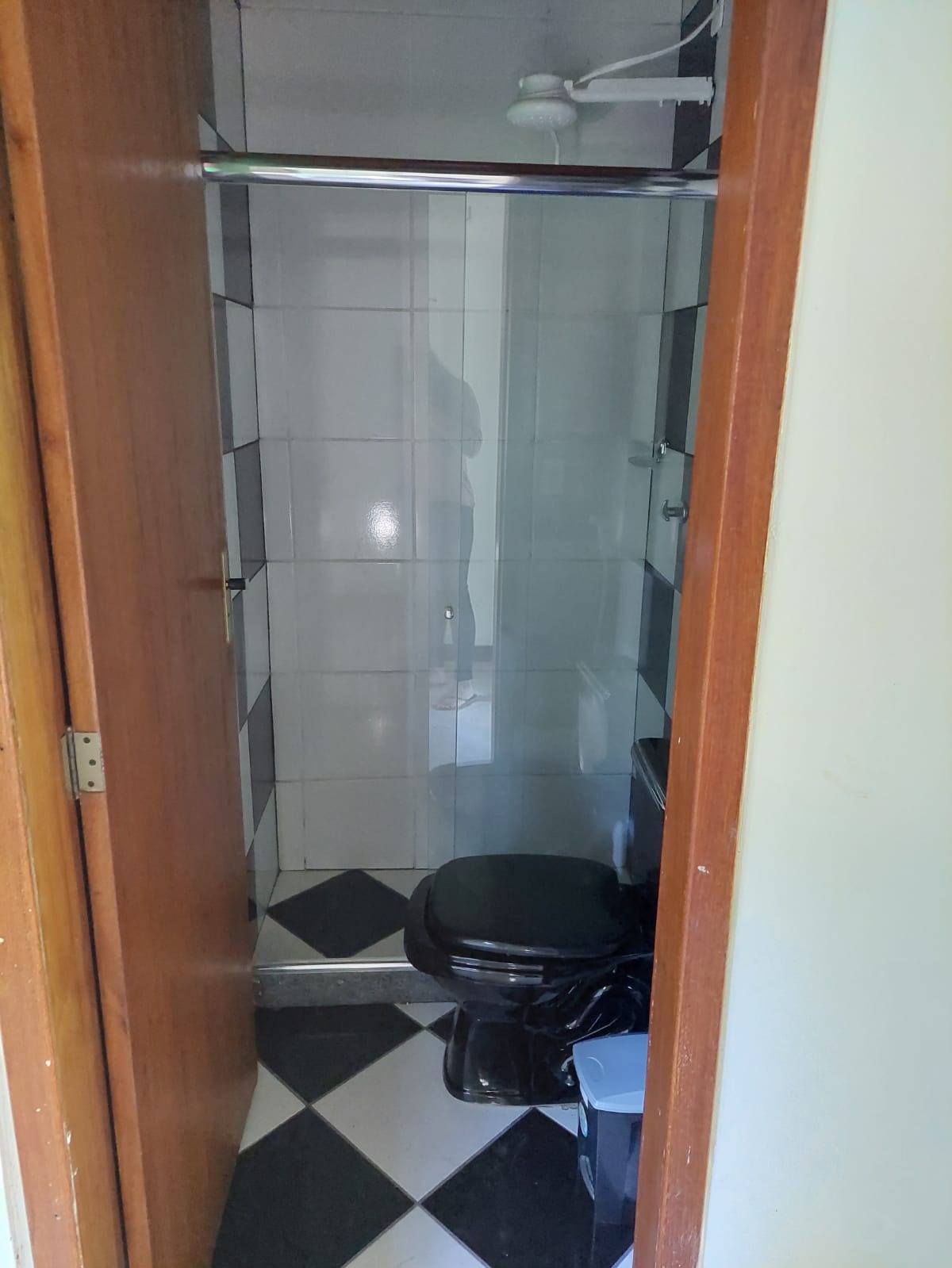 Fazenda, 10 quartos - Foto 42