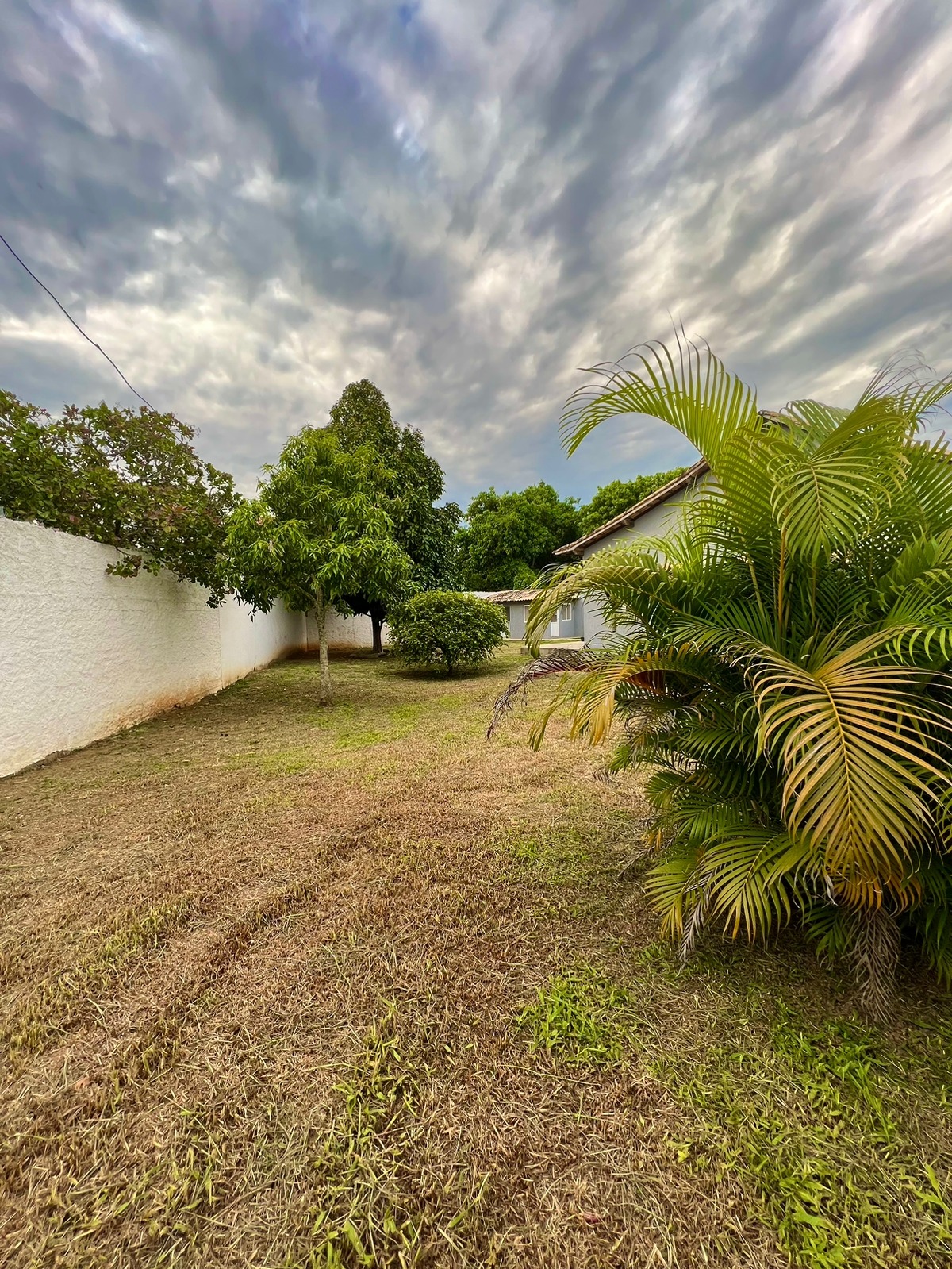 Casa à venda com 2 quartos - Foto 4