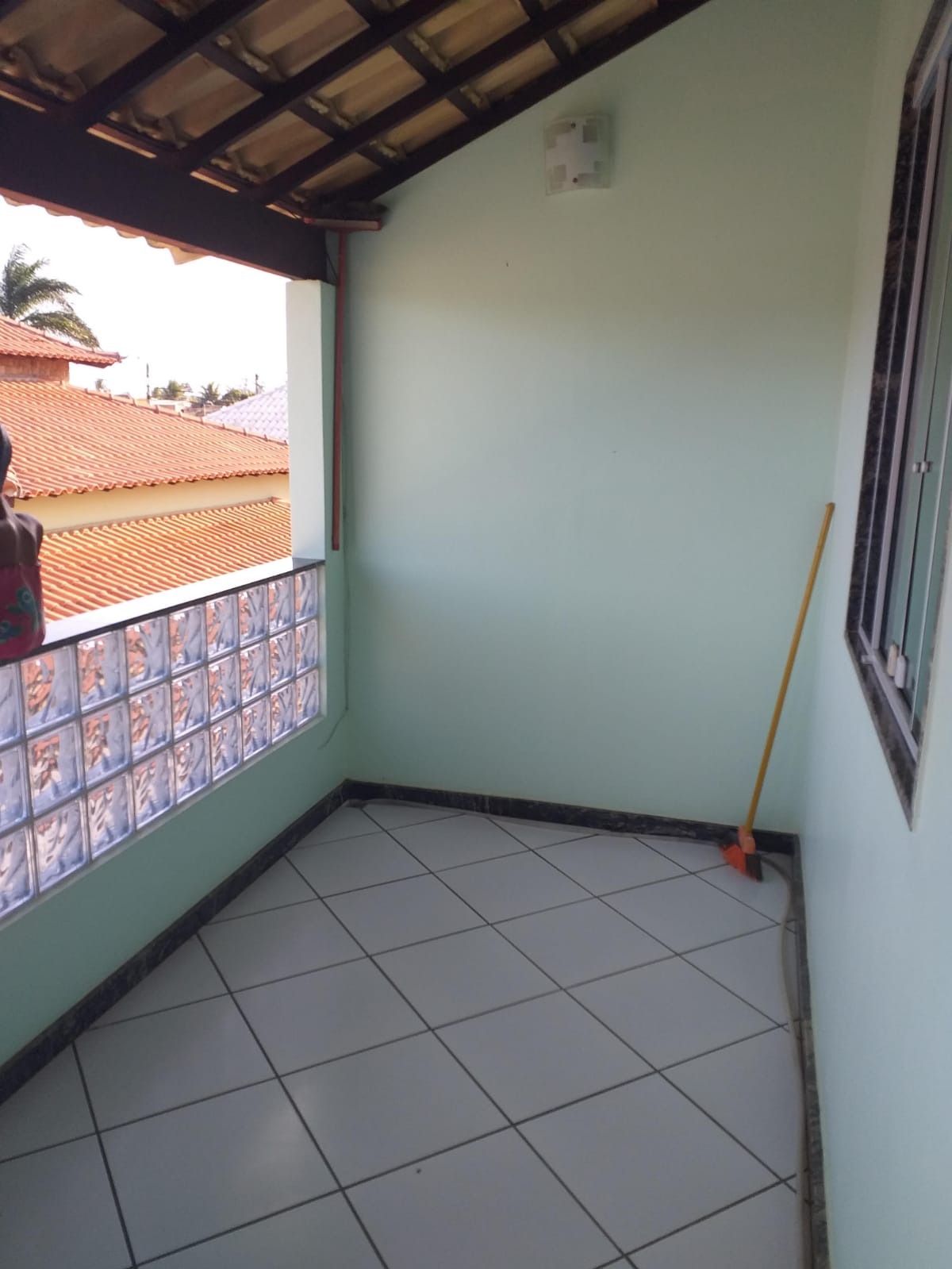 Casa à venda com 2 quartos - Foto 5