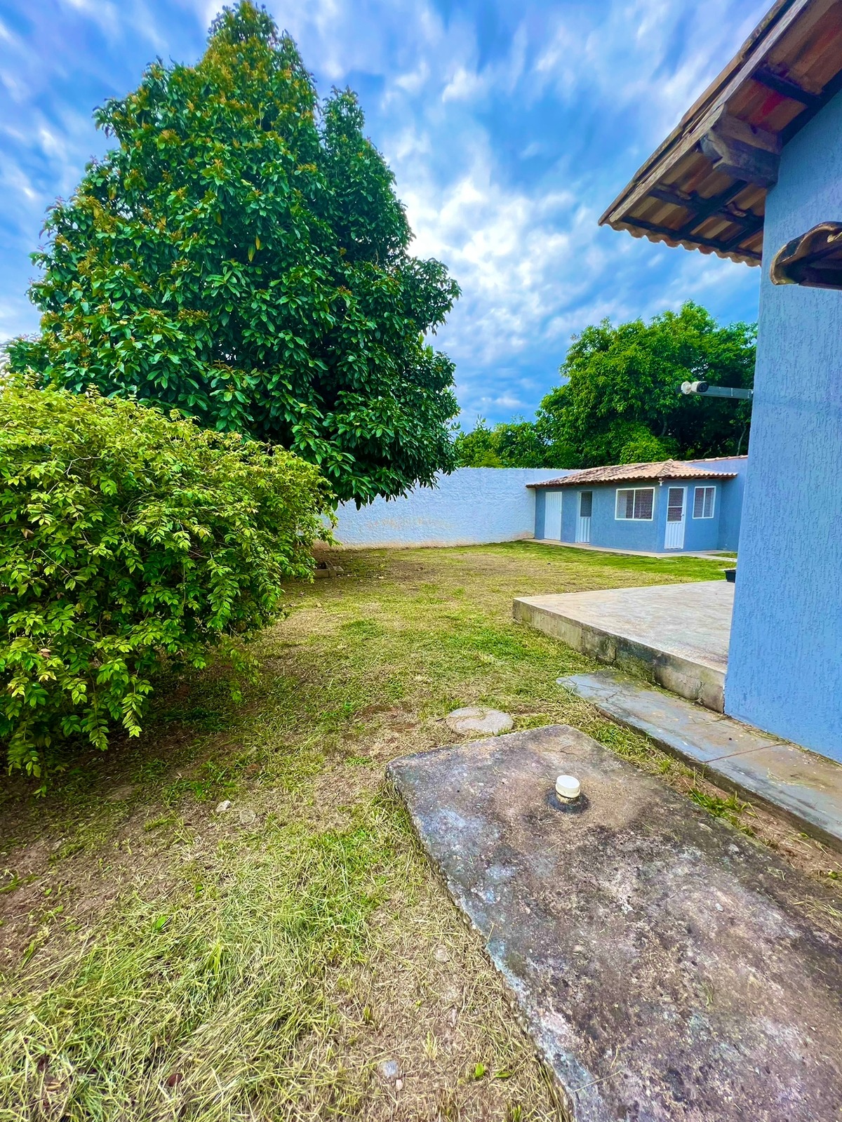 Casa à venda com 2 quartos - Foto 6