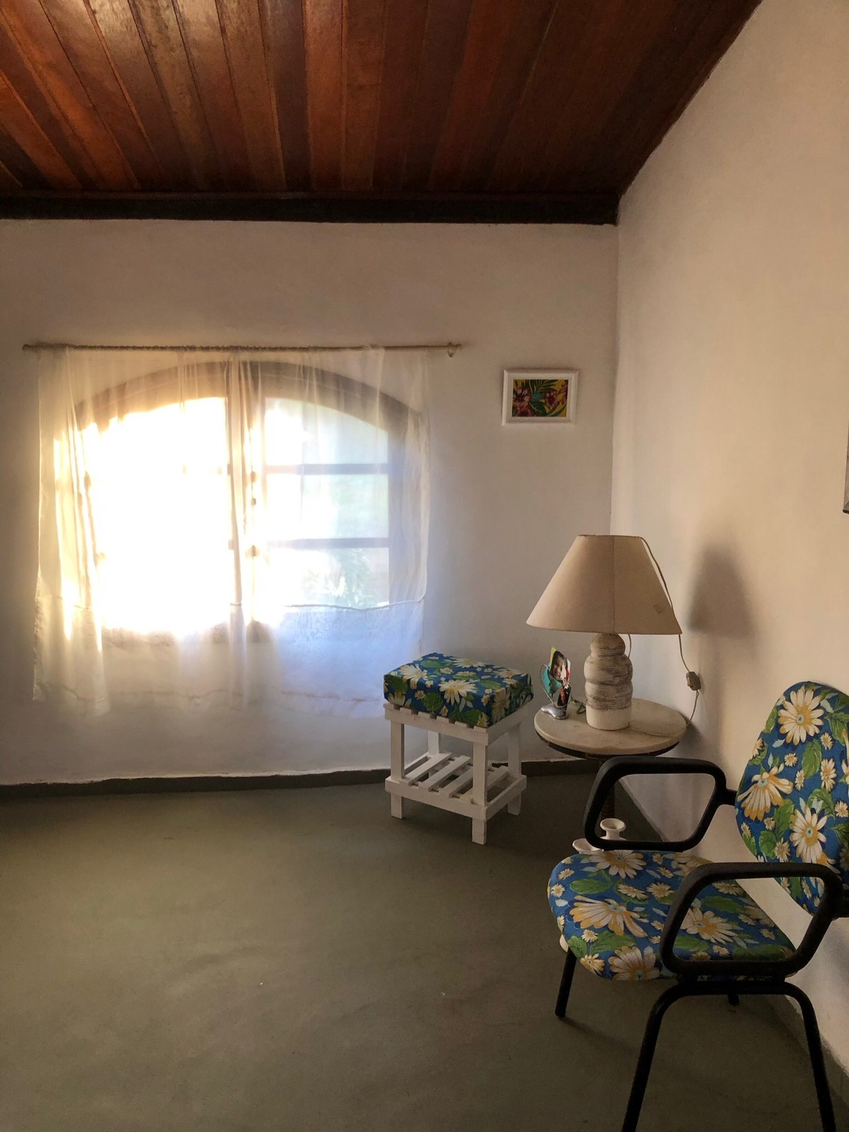 Casa à venda com 7 quartos - Foto 6