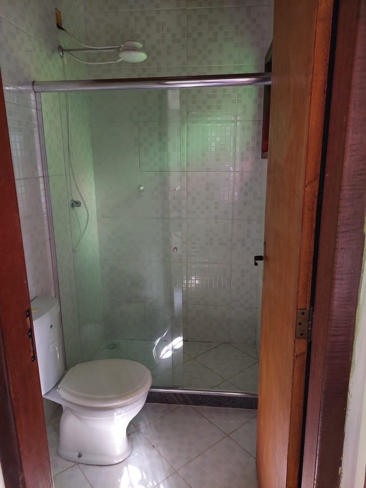Fazenda, 10 quartos - Foto 44