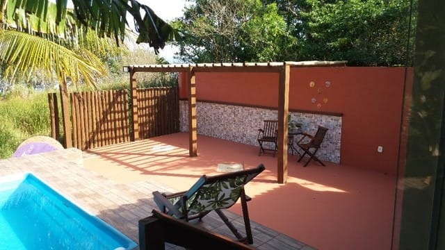 Casa à venda com 2 quartos - Foto 11