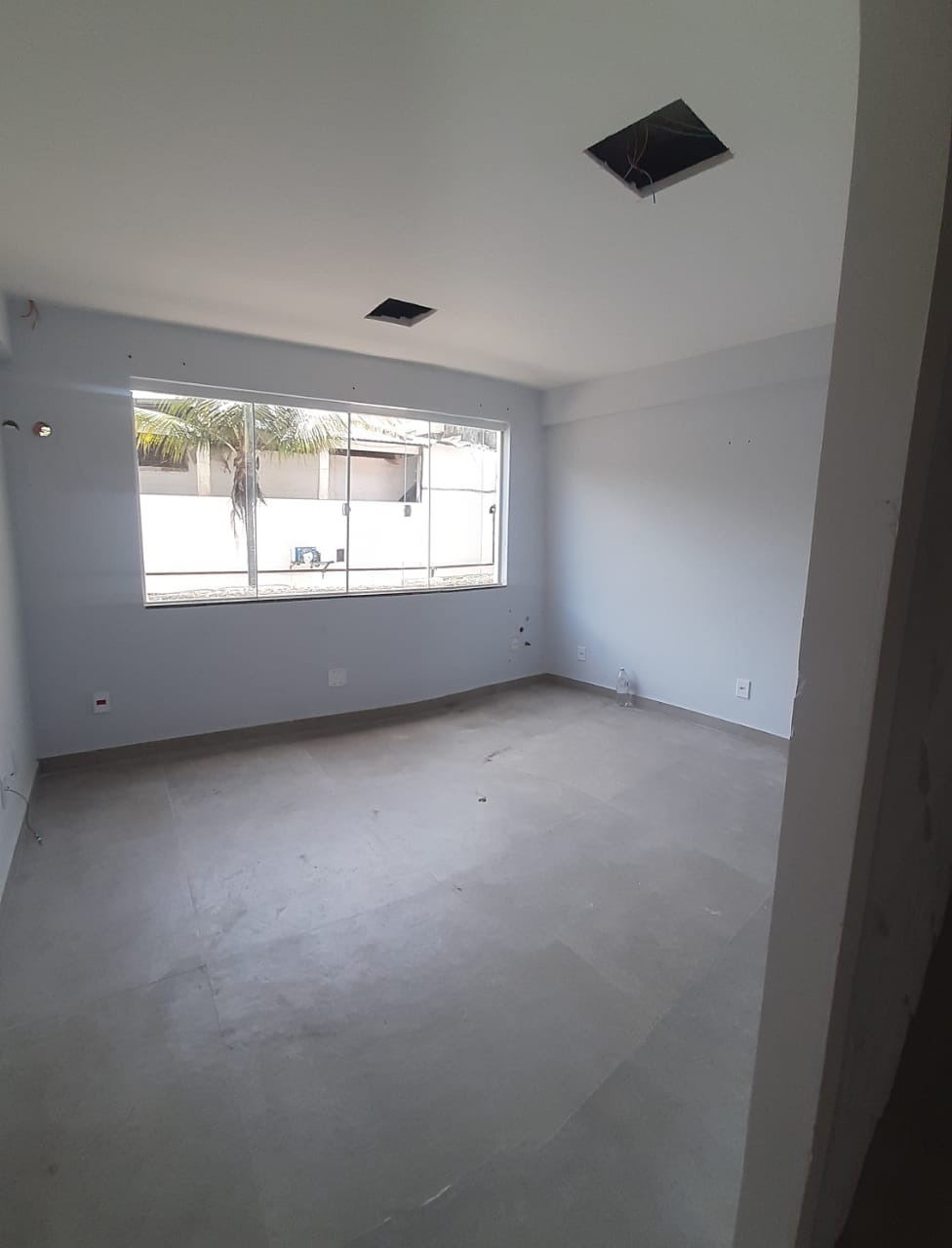 Conjunto Comercial-Sala para alugar - Foto 9