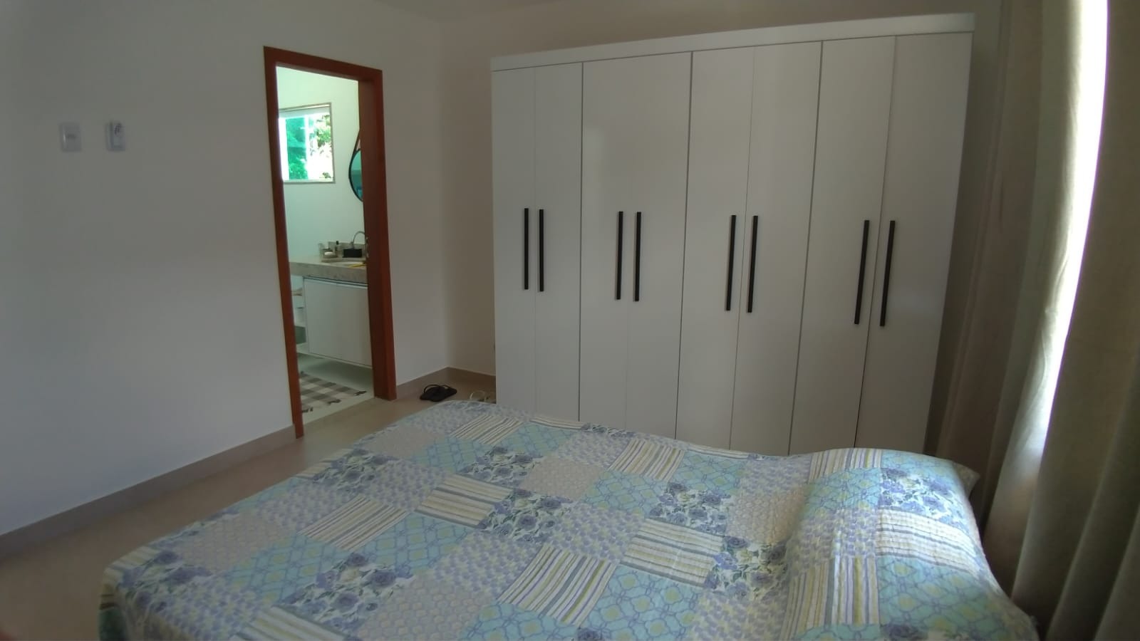 Casa à venda com 2 quartos - Foto 10