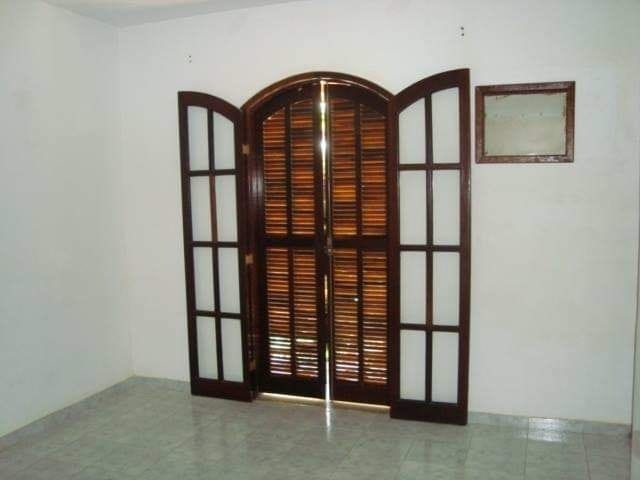 Casa à venda com 2 quartos - Foto 4