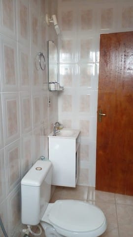 Casa à venda com 3 quartos - Foto 5