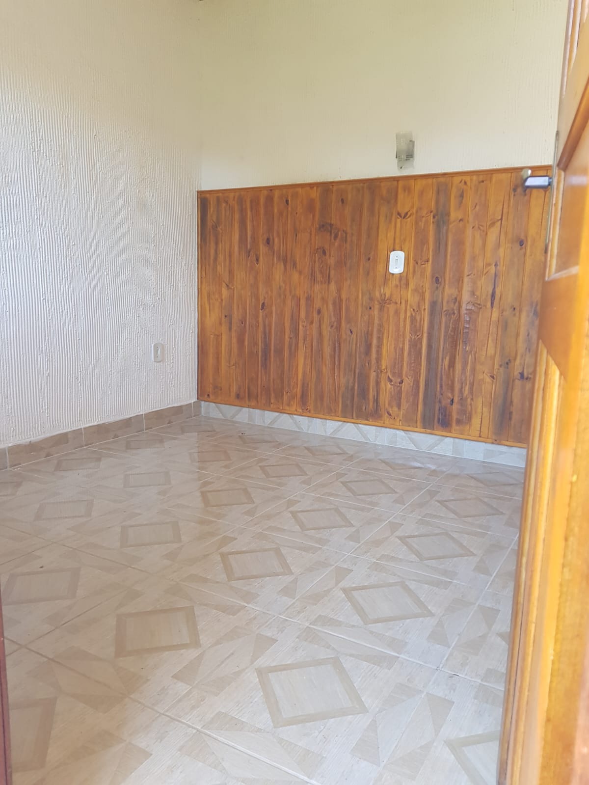 Sítio à venda com 12 quartos - Foto 11