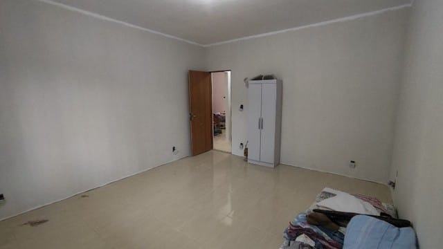 Casa à venda com 2 quartos - Foto 4