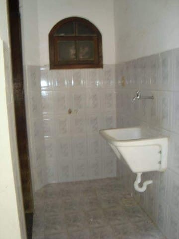 Casa à venda com 2 quartos - Foto 19