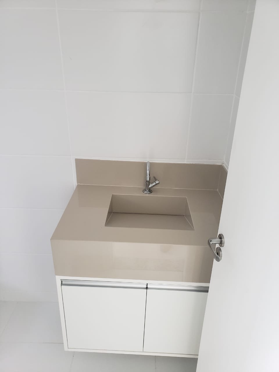 Apartamento à venda com 2 quartos, 95m² - Foto 6