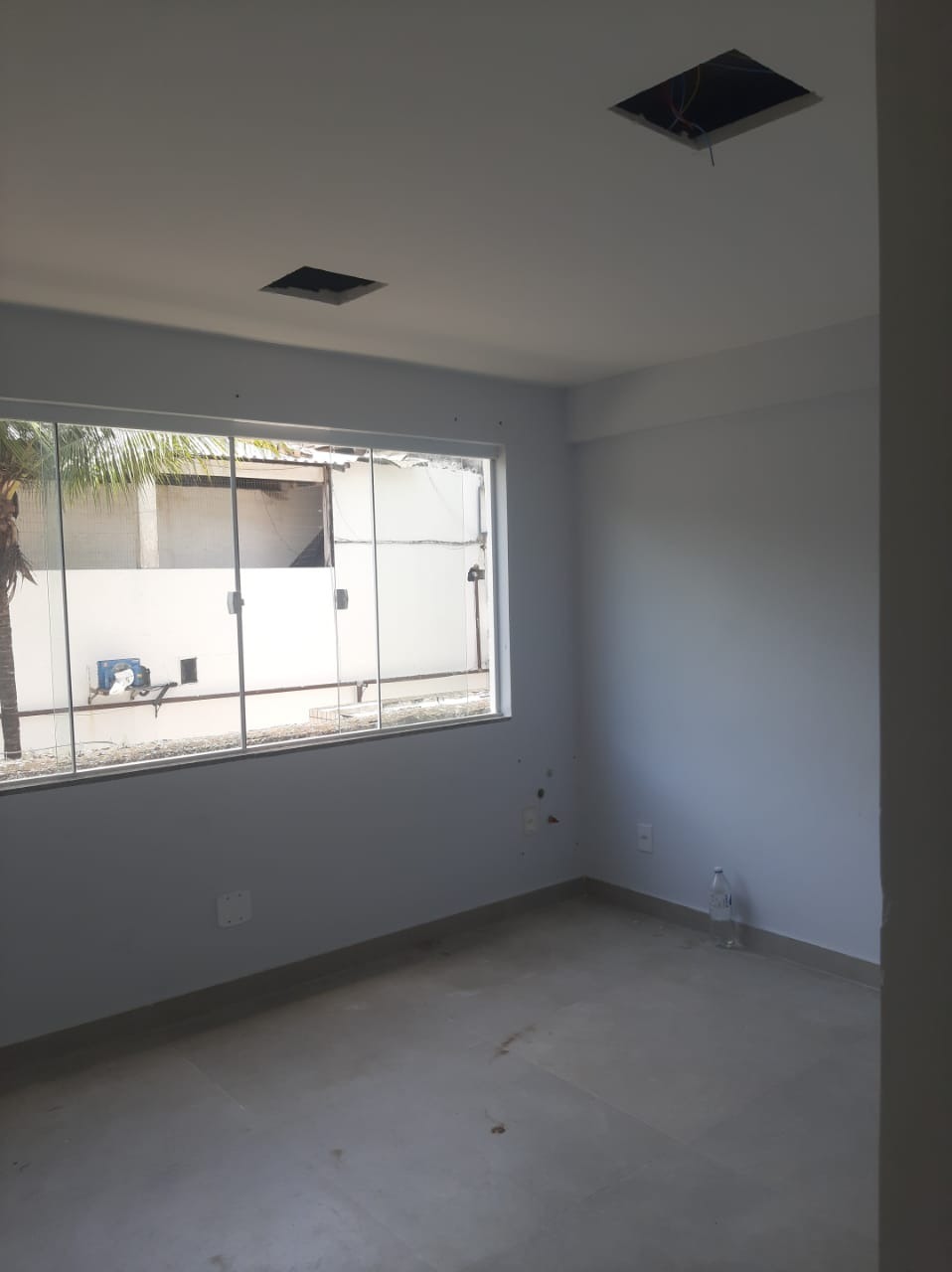 Conjunto Comercial-Sala para alugar - Foto 10