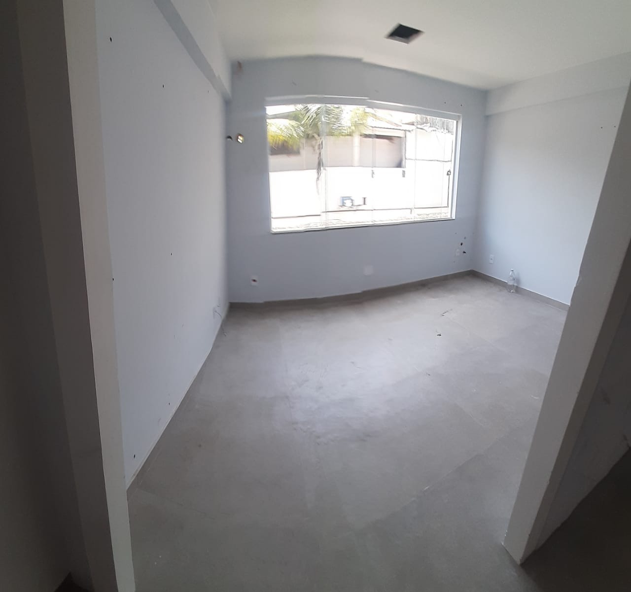 Conjunto Comercial-Sala para alugar - Foto 12