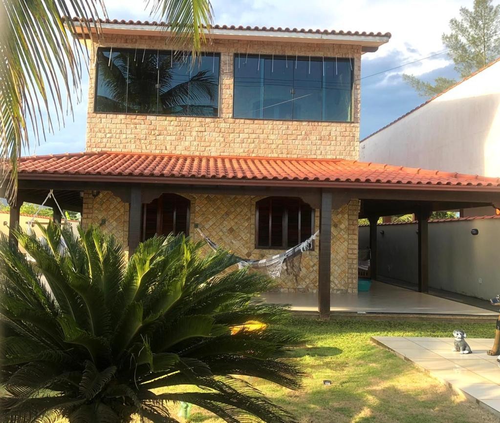 Casa para lancamento com 3 quartos - Foto 12