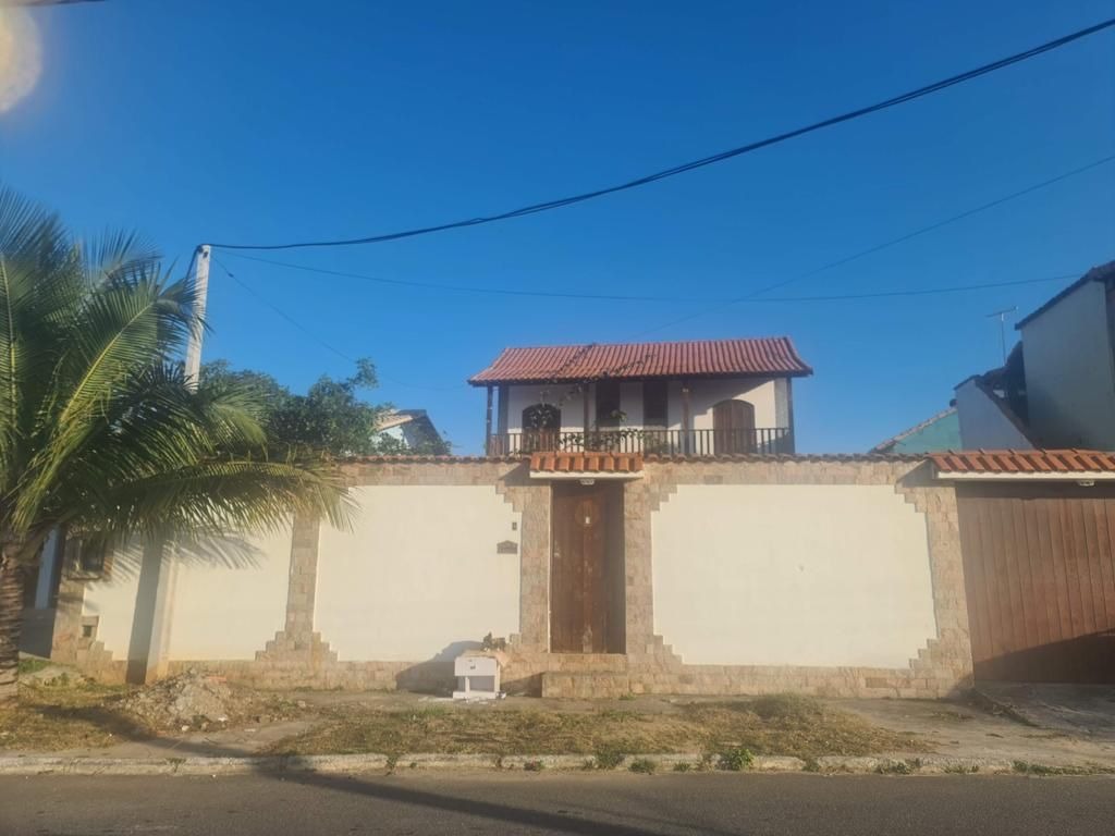 Casa à venda com 4 quartos - Foto 42