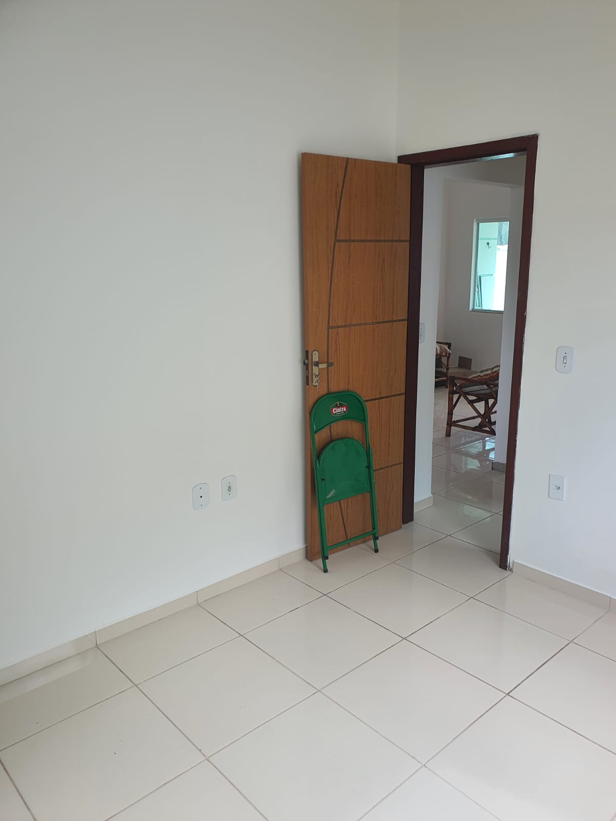 Casa à venda com 2 quartos - Foto 8