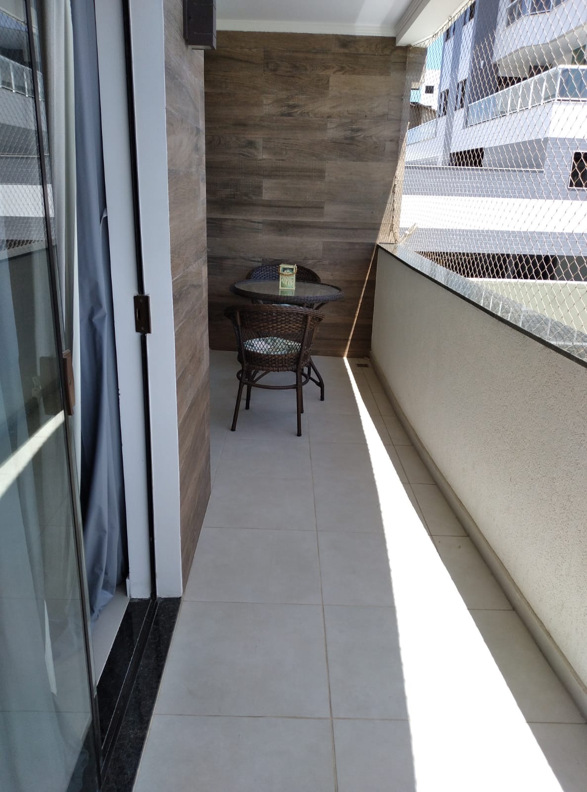 Apartamento à venda com 2 quartos, 10m² - Foto 6