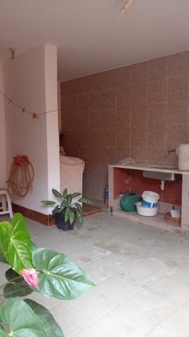 Casa à venda com 3 quartos - Foto 8