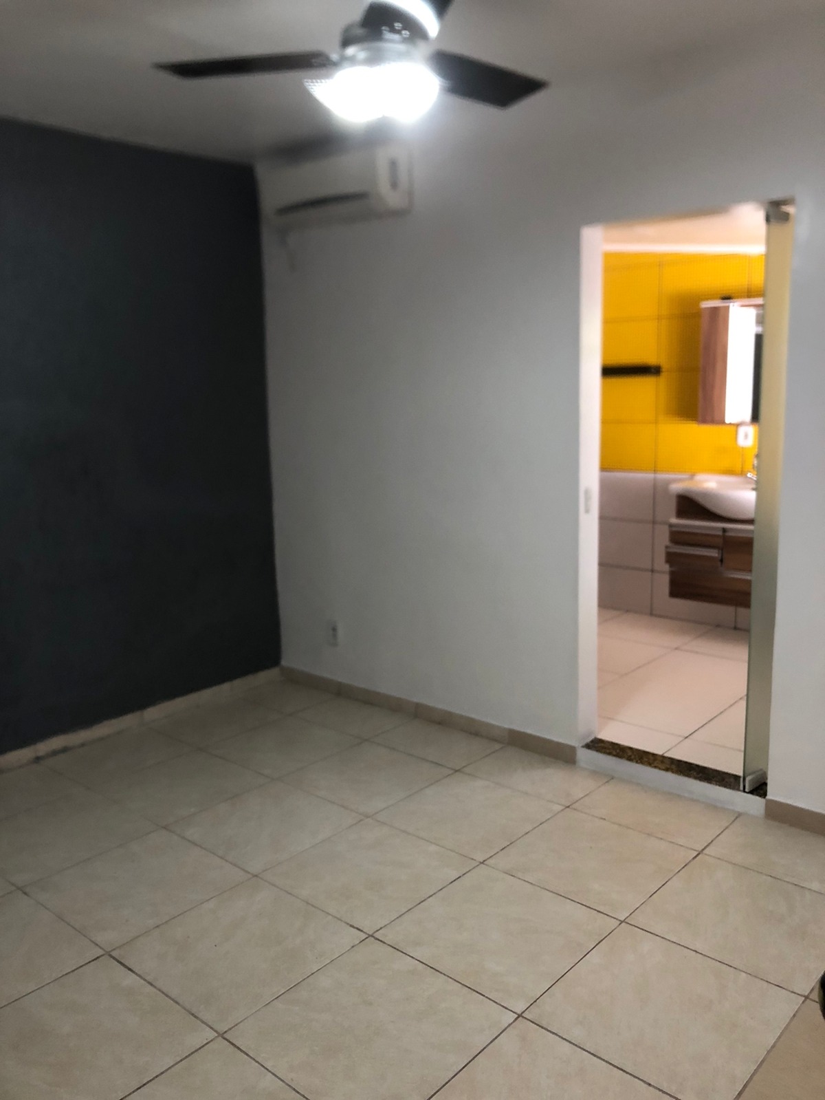 Casa à venda com 4 quartos - Foto 6