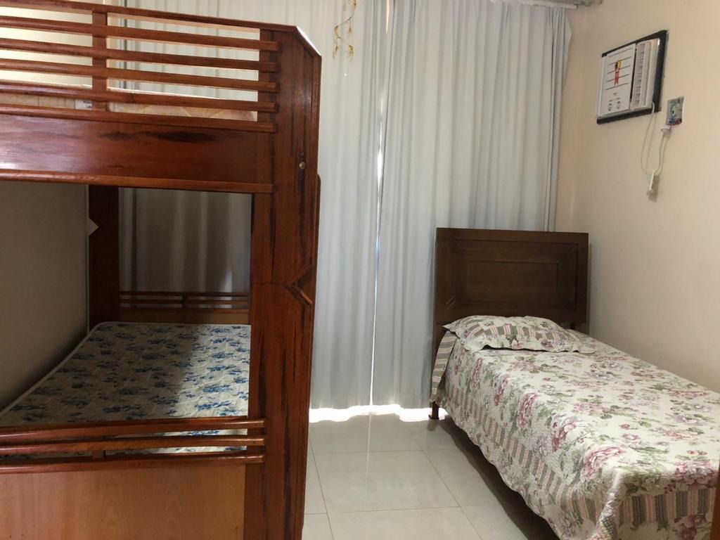 Casa para lancamento com 3 quartos - Foto 18