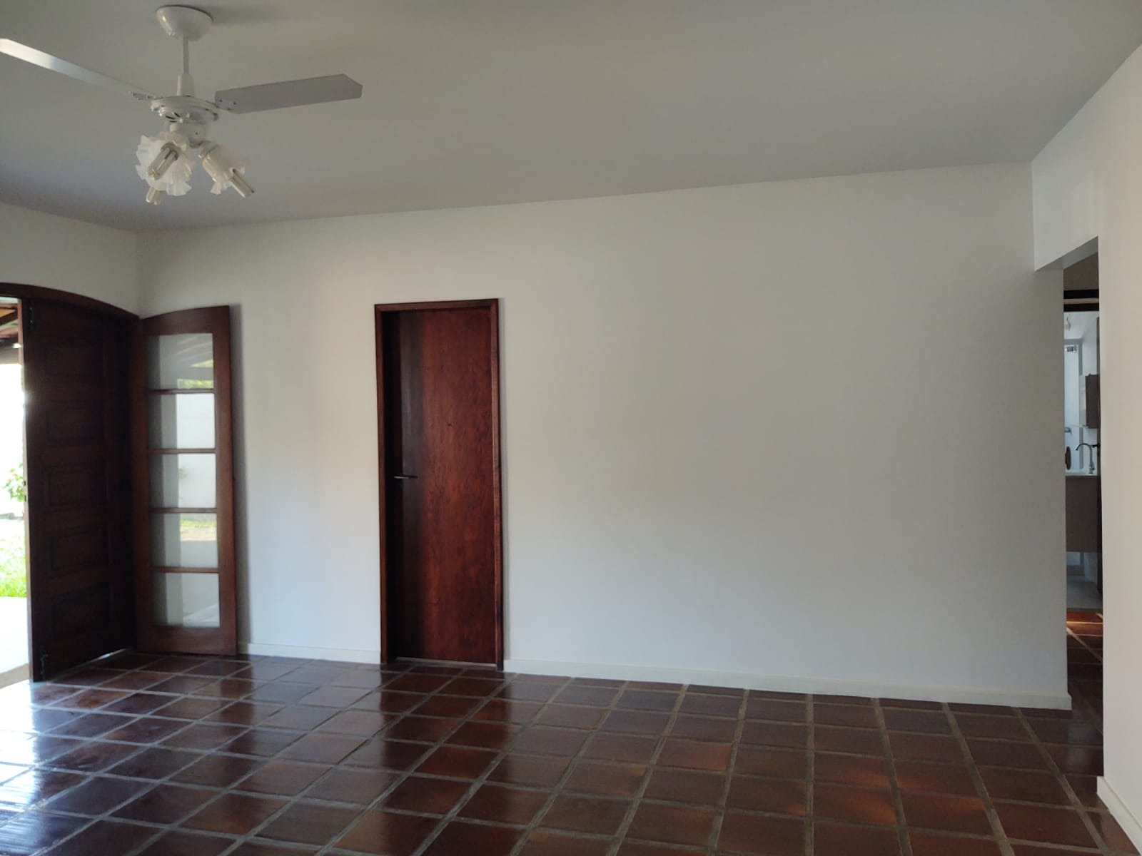 Casa à venda com 3 quartos - Foto 6