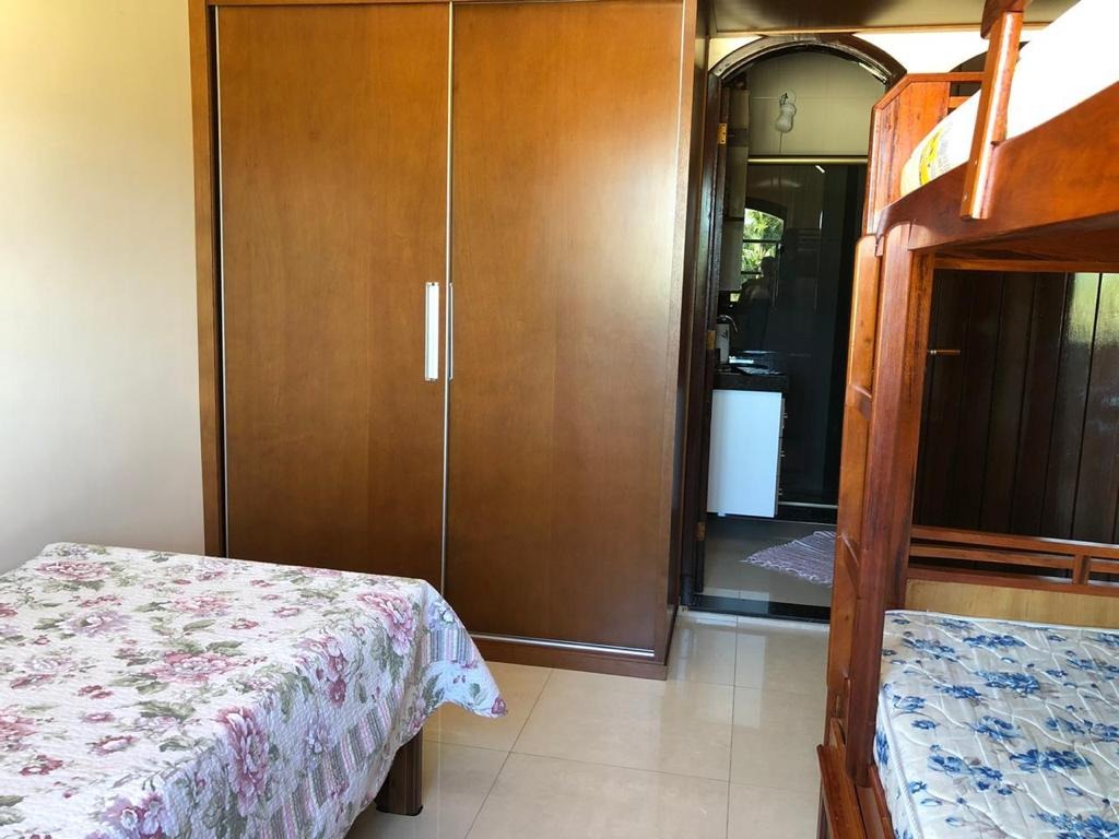 Casa para lancamento com 3 quartos - Foto 17