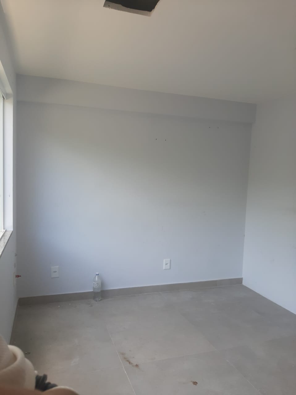 Conjunto Comercial-Sala para alugar - Foto 4