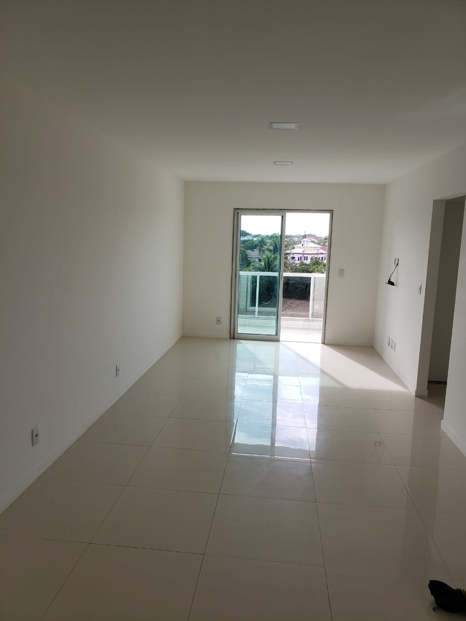 Apartamento à venda com 2 quartos, 95m² - Foto 10