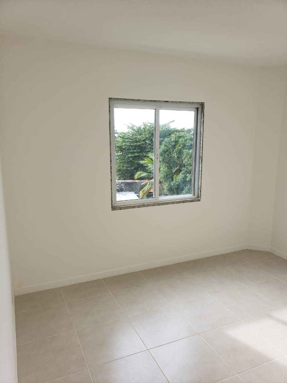 Apartamento à venda com 2 quartos, 95m² - Foto 8