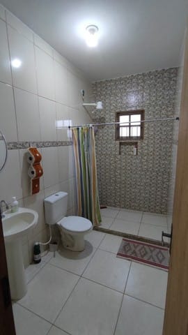 Casa à venda com 2 quartos - Foto 6