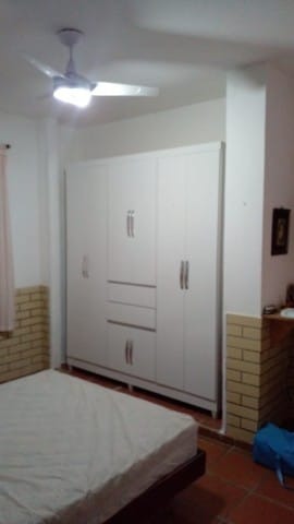 Casa à venda com 3 quartos - Foto 11