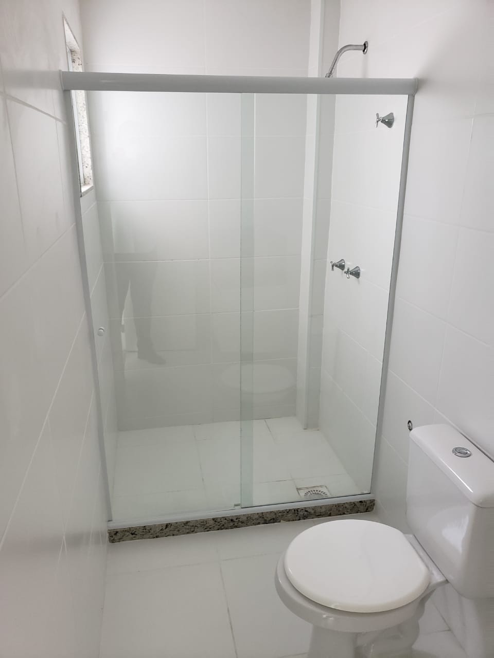 Apartamento à venda com 2 quartos, 95m² - Foto 2