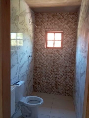 Casa à venda com 2 quartos - Foto 5