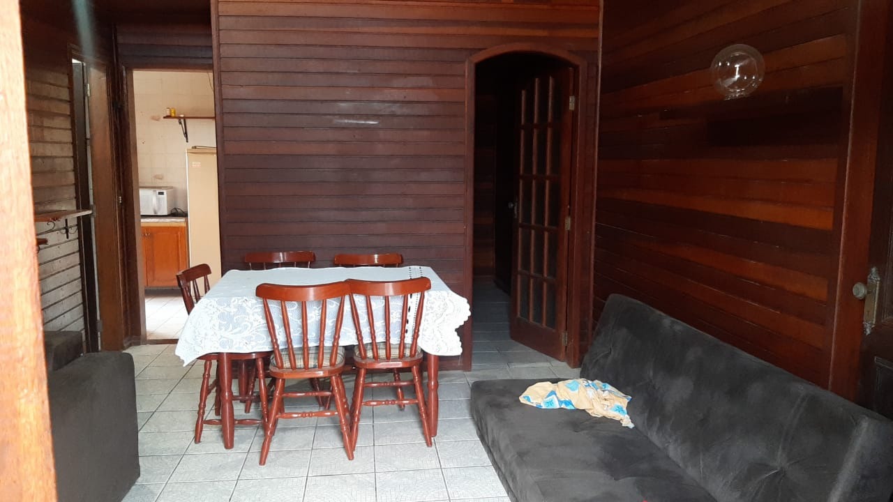 Casa à venda com 2 quartos - Foto 8