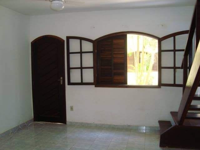 Casa à venda com 2 quartos - Foto 6