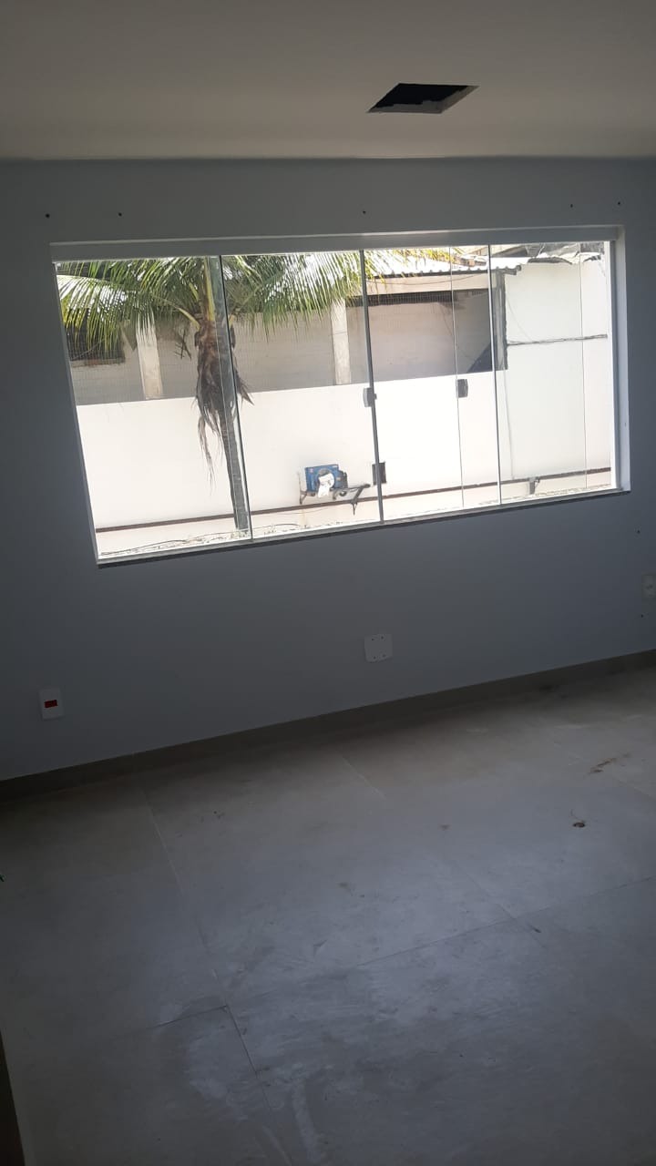 Conjunto Comercial-Sala para alugar - Foto 2