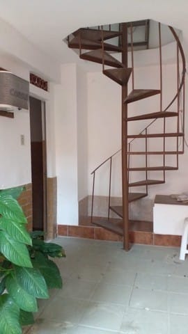 Casa à venda com 3 quartos - Foto 6